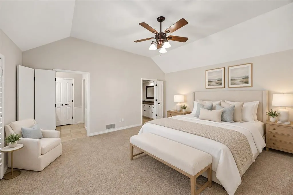 10322 White Rock Place