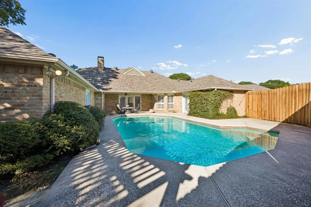 10322 White Rock Place