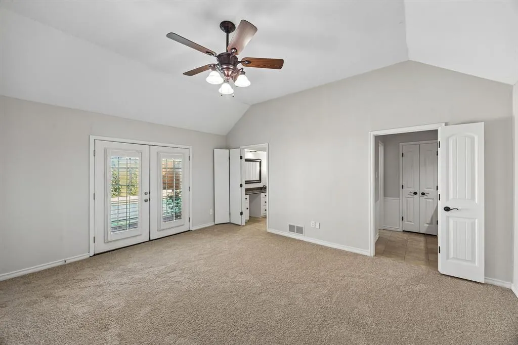 10322 White Rock Place