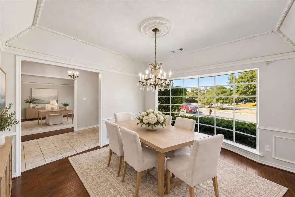 10322 White Rock Place