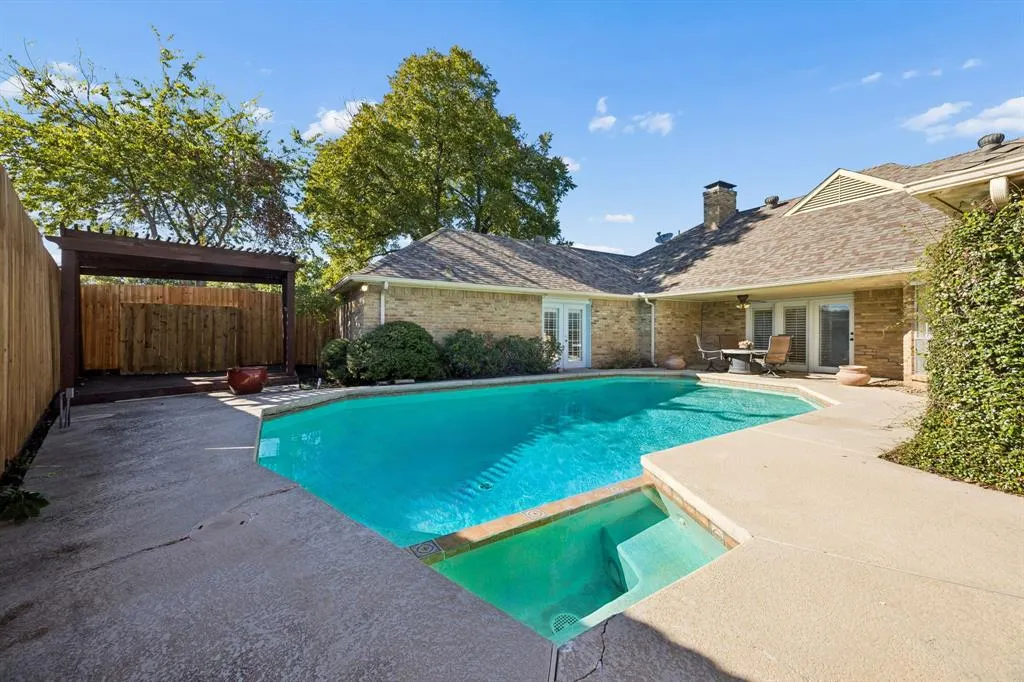 10322 White Rock Place