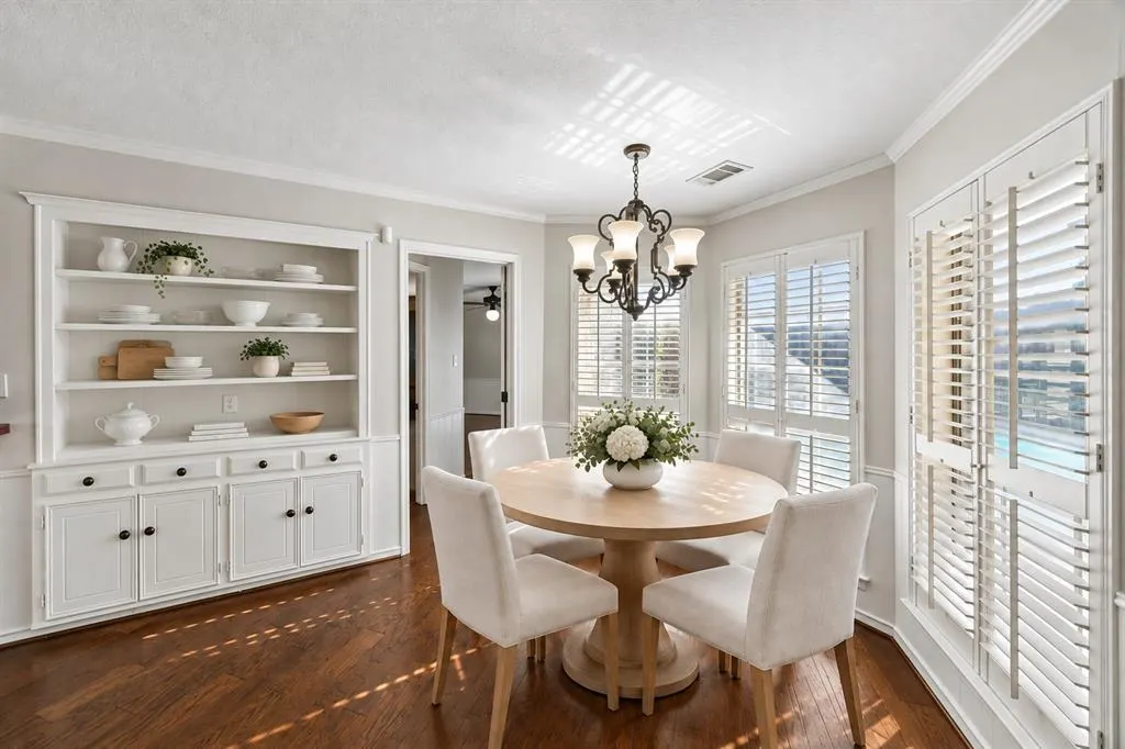 10322 White Rock Place