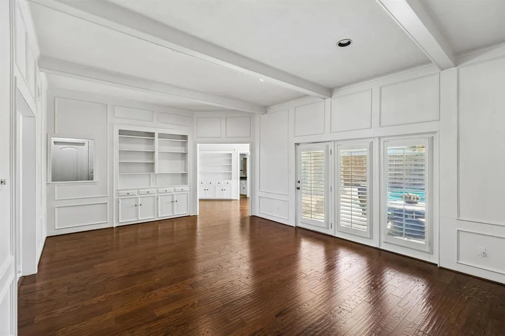 10322 White Rock Place