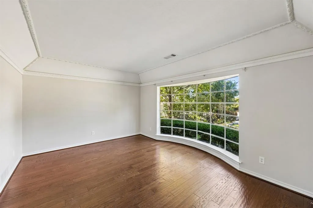 10322 White Rock Place