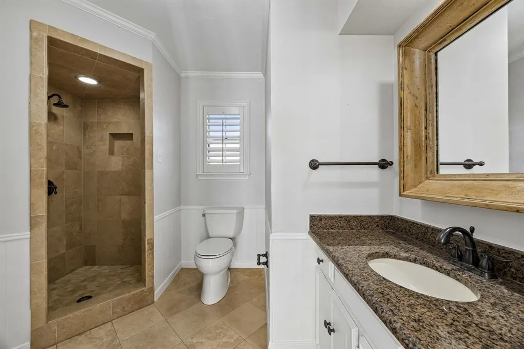 10322 White Rock Place