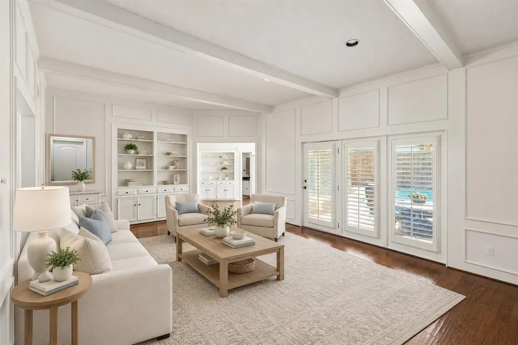 10322 White Rock Place