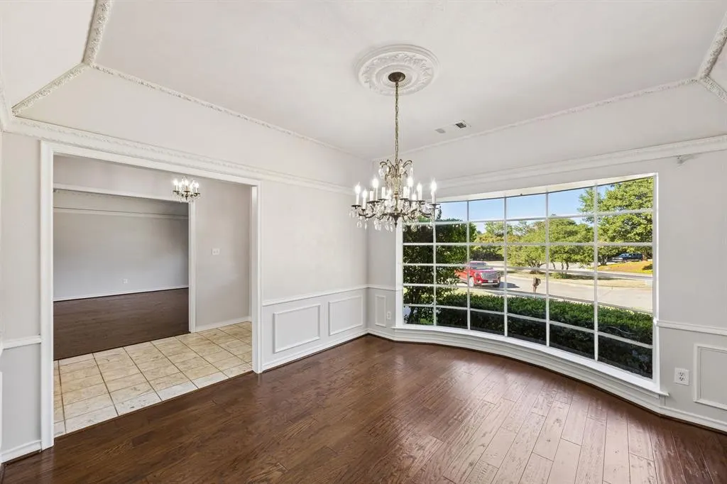 10322 White Rock Place