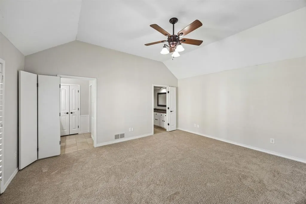 10322 White Rock Place