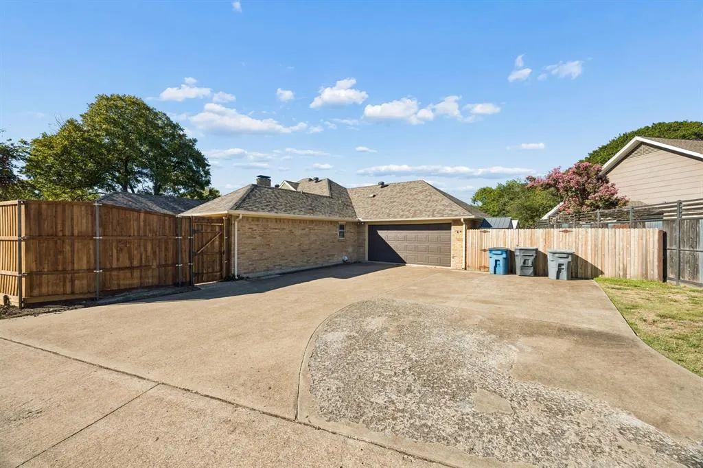 10322 White Rock Place