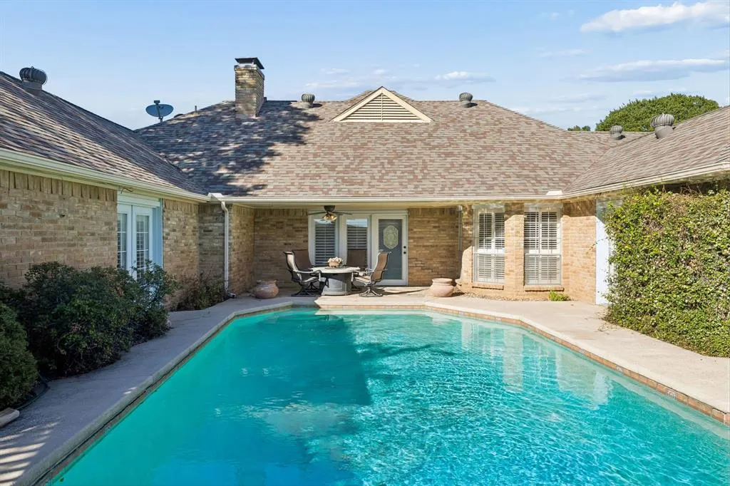 10322 White Rock Place