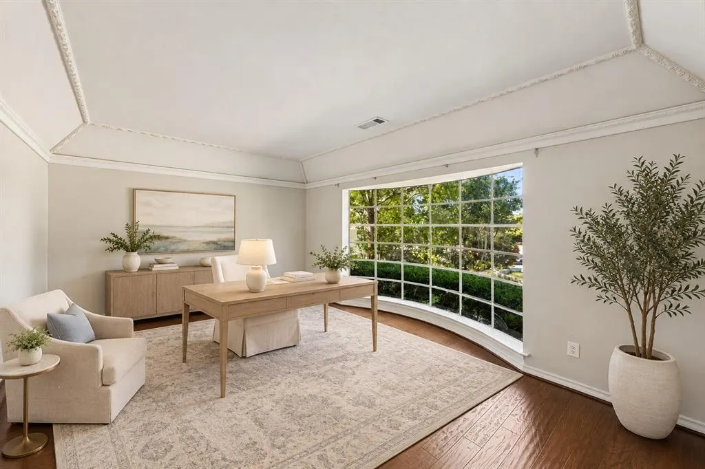 10322 White Rock Place