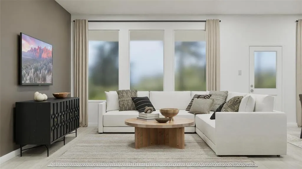 2216 Pommel Lane