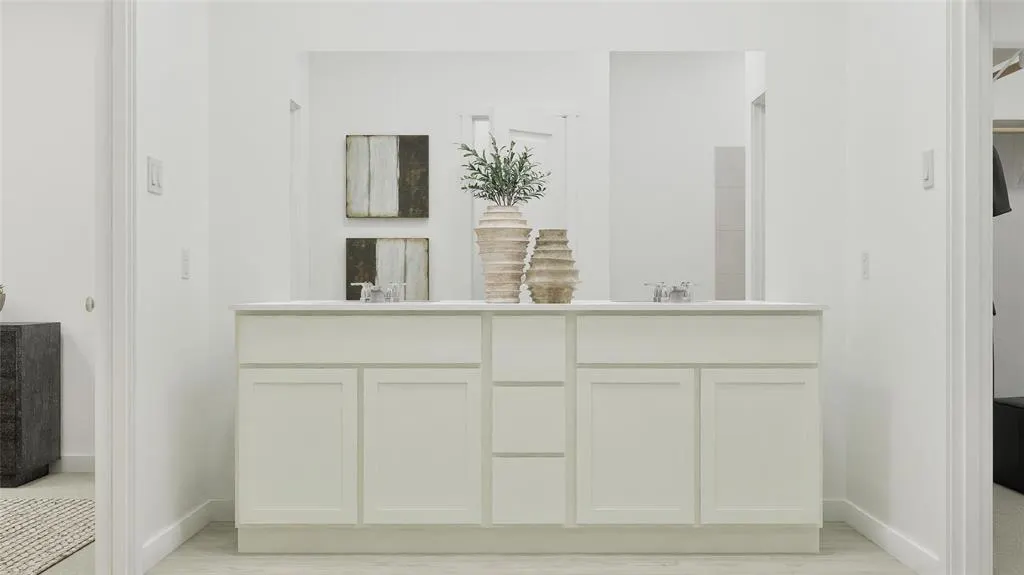 2216 Pommel Lane