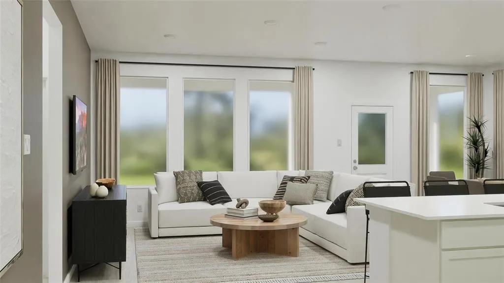2216 Pommel Lane