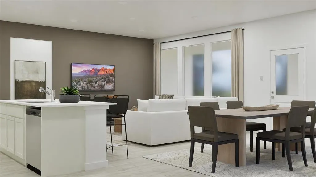 2216 Pommel Lane