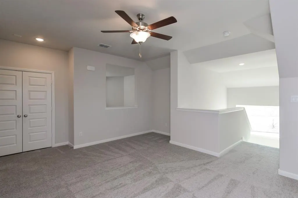 5501 Crestview Drive