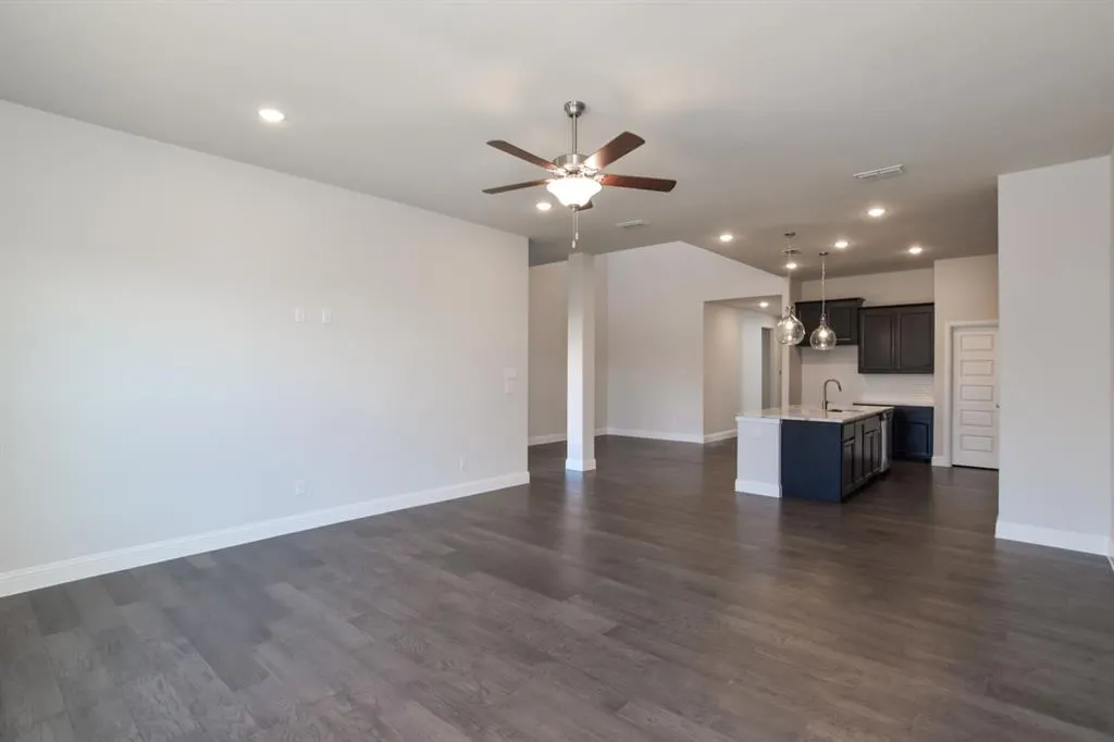 5501 Crestview Drive