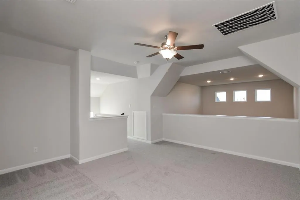 5501 Crestview Drive