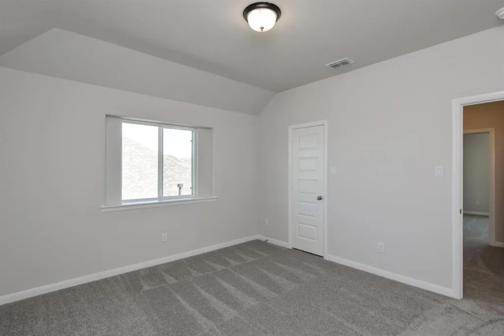 5501 Crestview Drive