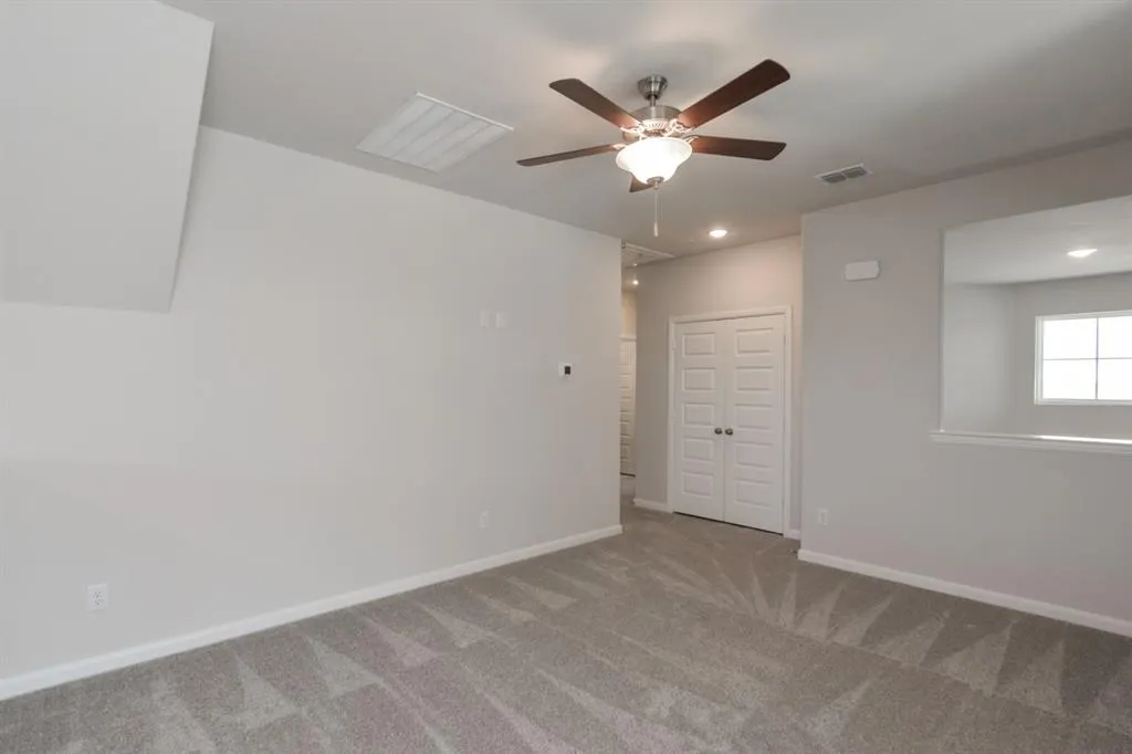 5501 Crestview Drive