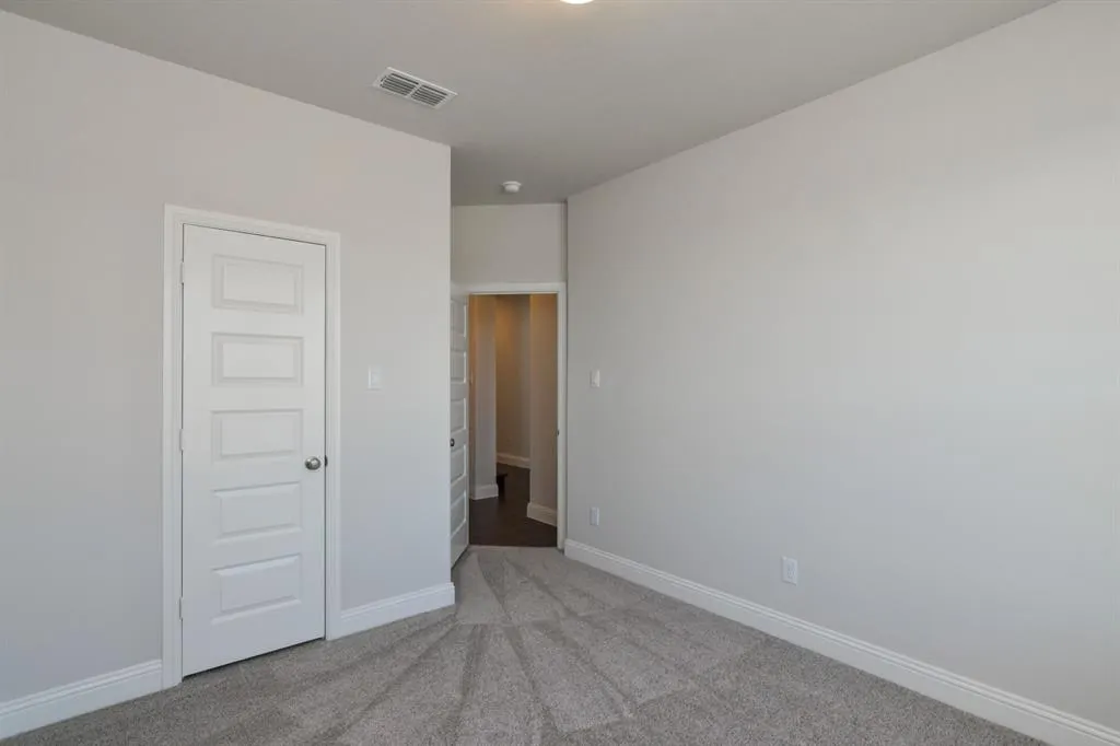 5501 Crestview Drive