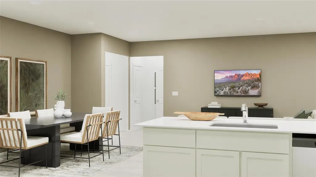2223 Jockey Lane