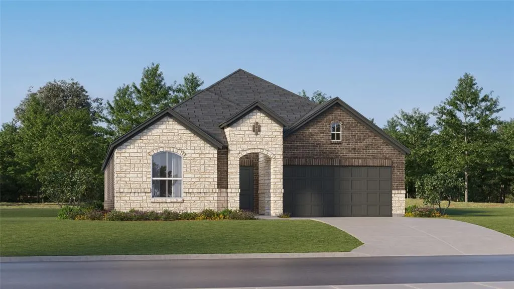 2223 Jockey Lane