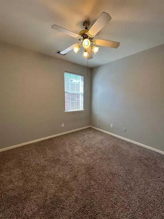 2011 Saint Anne Drive