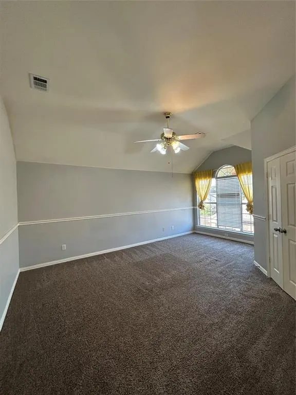 2011 Saint Anne Drive