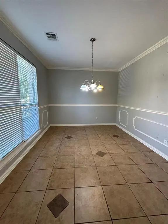 2011 Saint Anne Drive