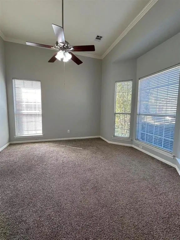 2011 Saint Anne Drive