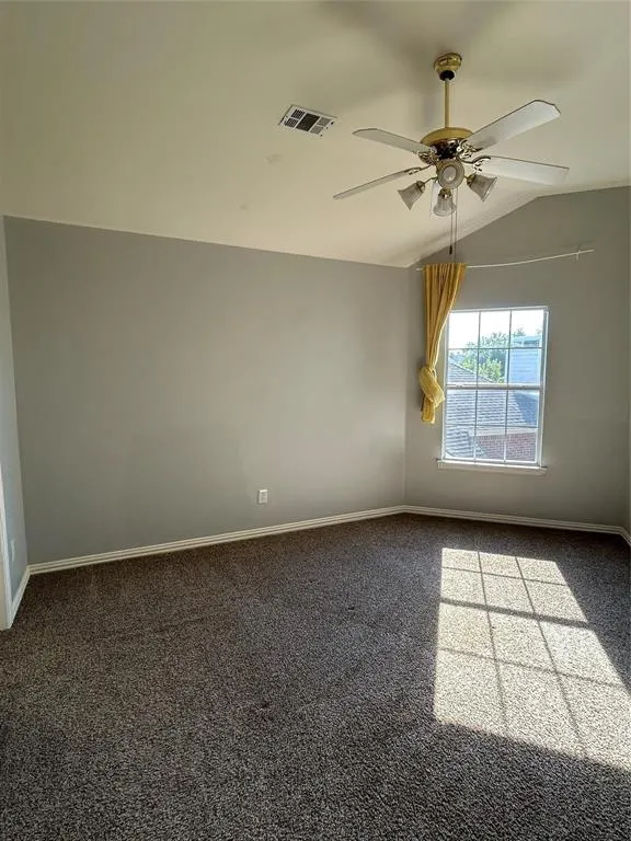 2011 Saint Anne Drive