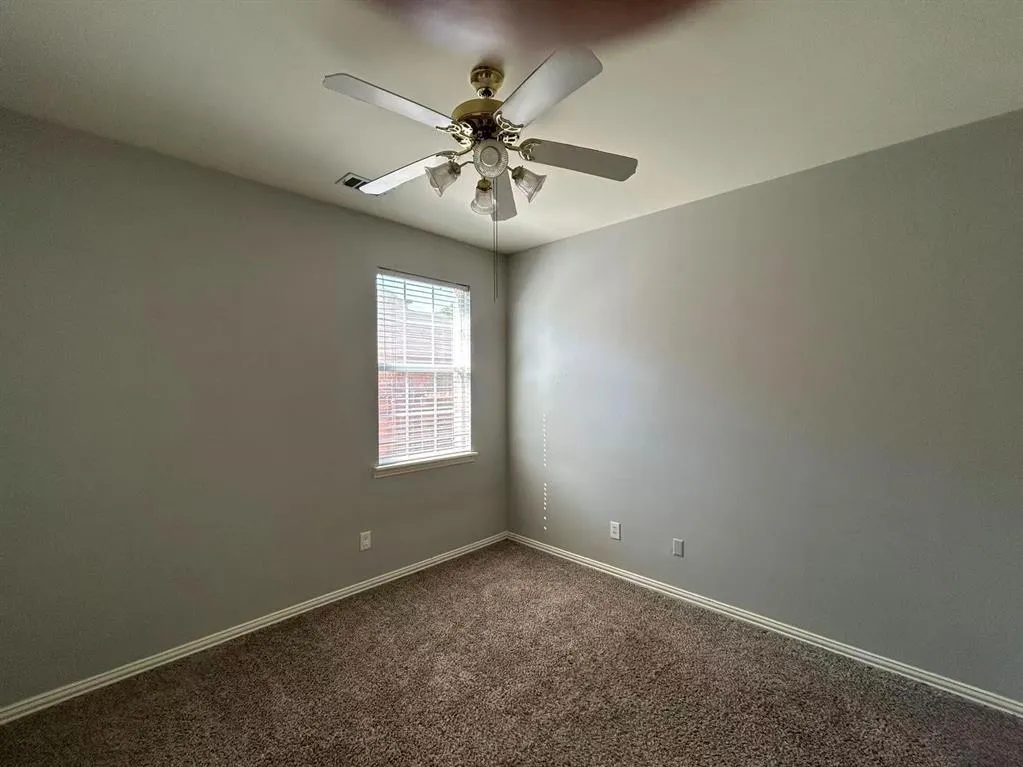 2011 Saint Anne Drive