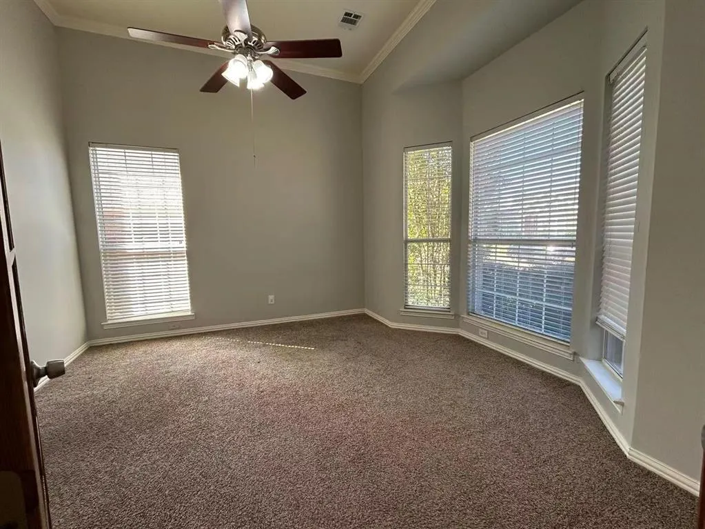2011 Saint Anne Drive