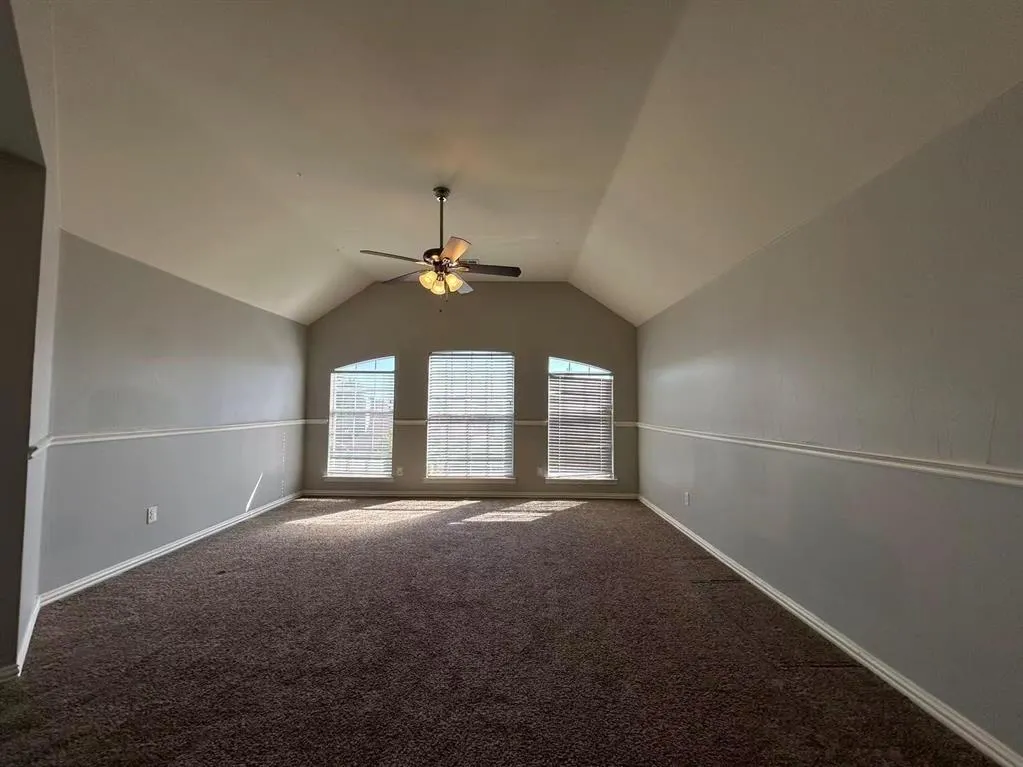2011 Saint Anne Drive