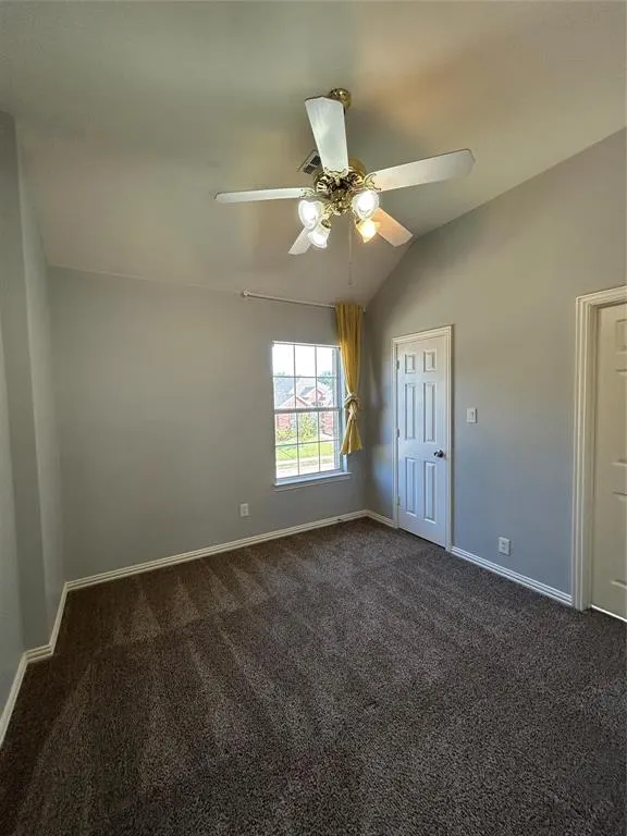 2011 Saint Anne Drive