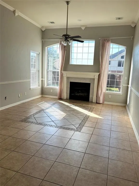 2011 Saint Anne Drive