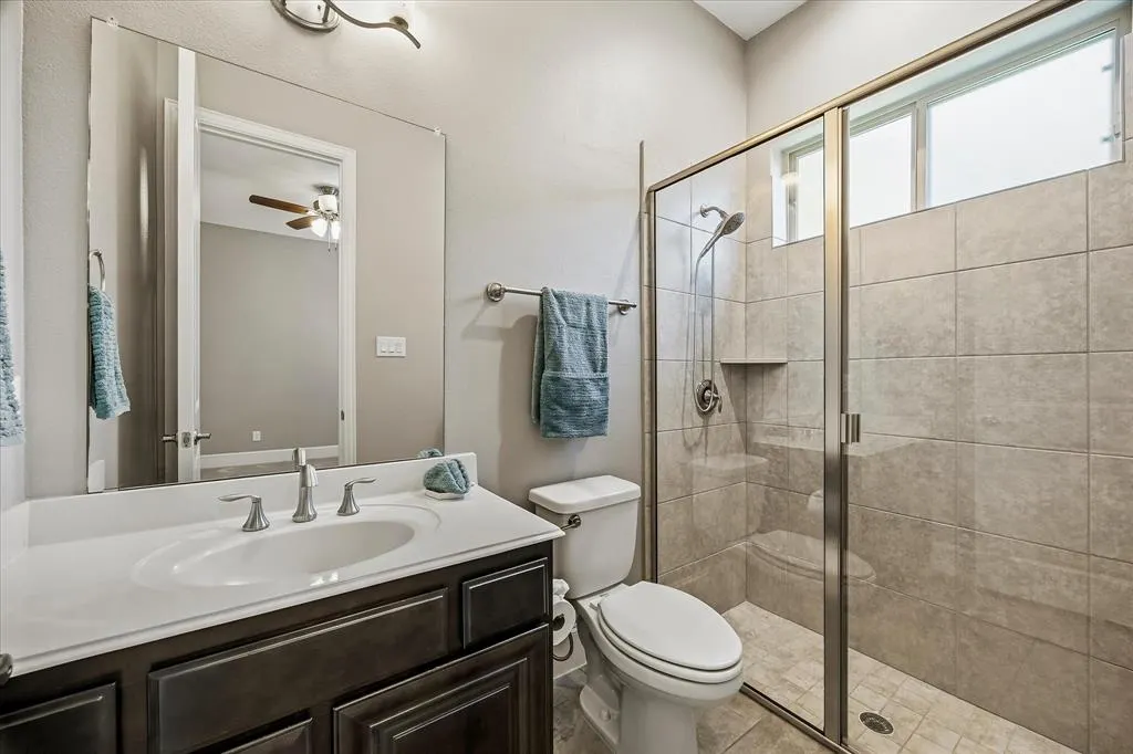 2355 Cutting Horse Trail
