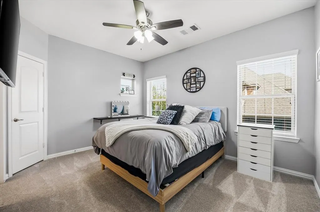 2355 Cutting Horse Trail