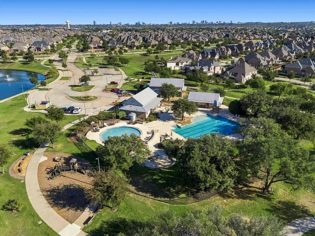 2355 Cutting Horse Trail