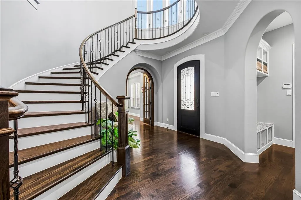 2355 Cutting Horse Trail