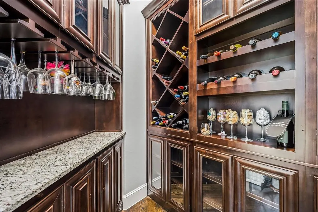 2355 Cutting Horse Trail