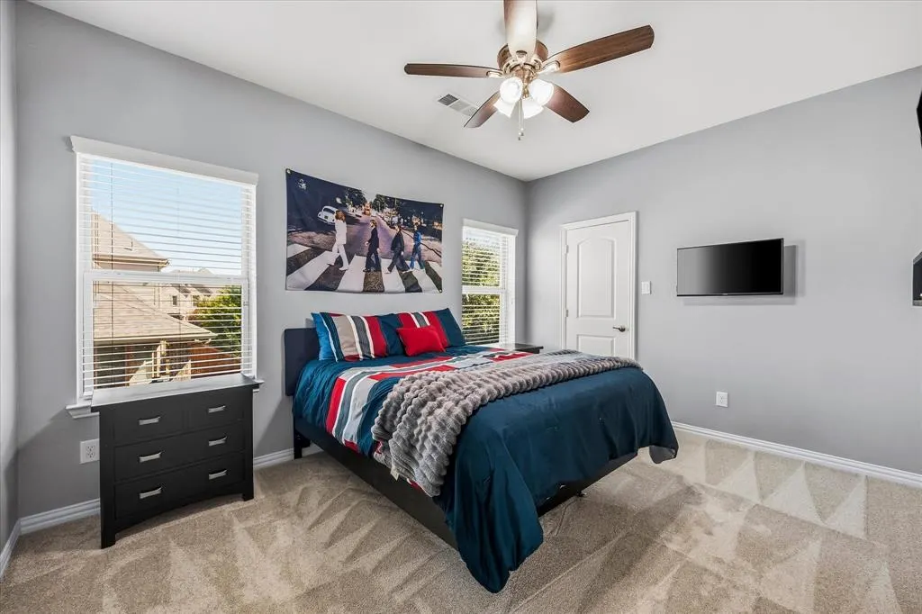 2355 Cutting Horse Trail