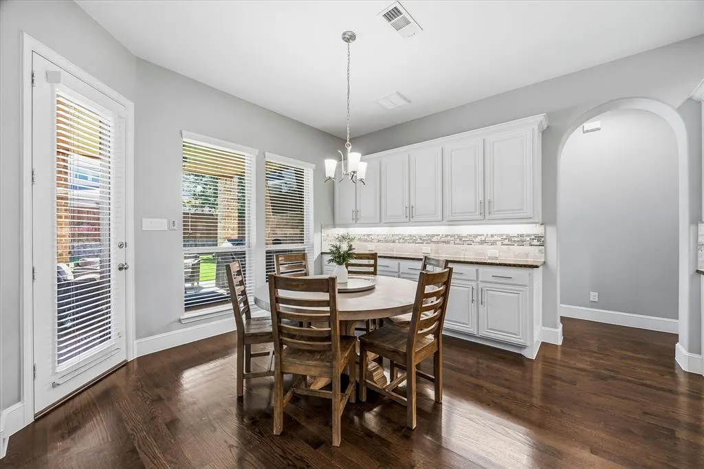 2355 Cutting Horse Trail