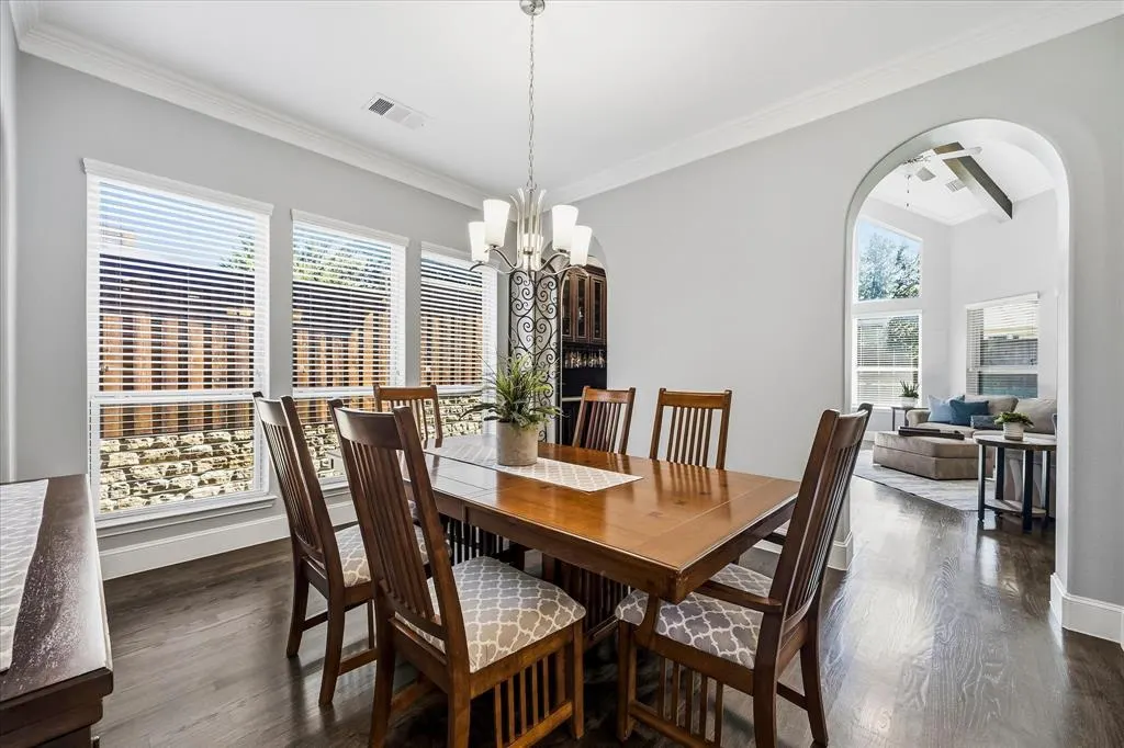 2355 Cutting Horse Trail