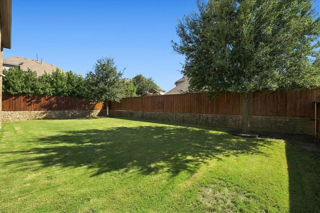 2355 Cutting Horse Trail