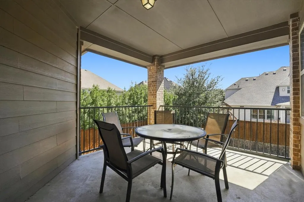 2355 Cutting Horse Trail