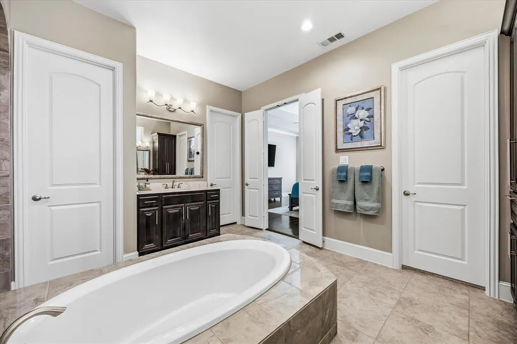 2355 Cutting Horse Trail