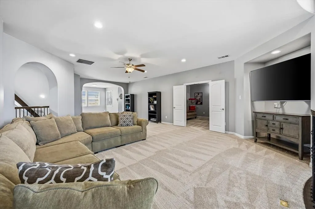 2355 Cutting Horse Trail