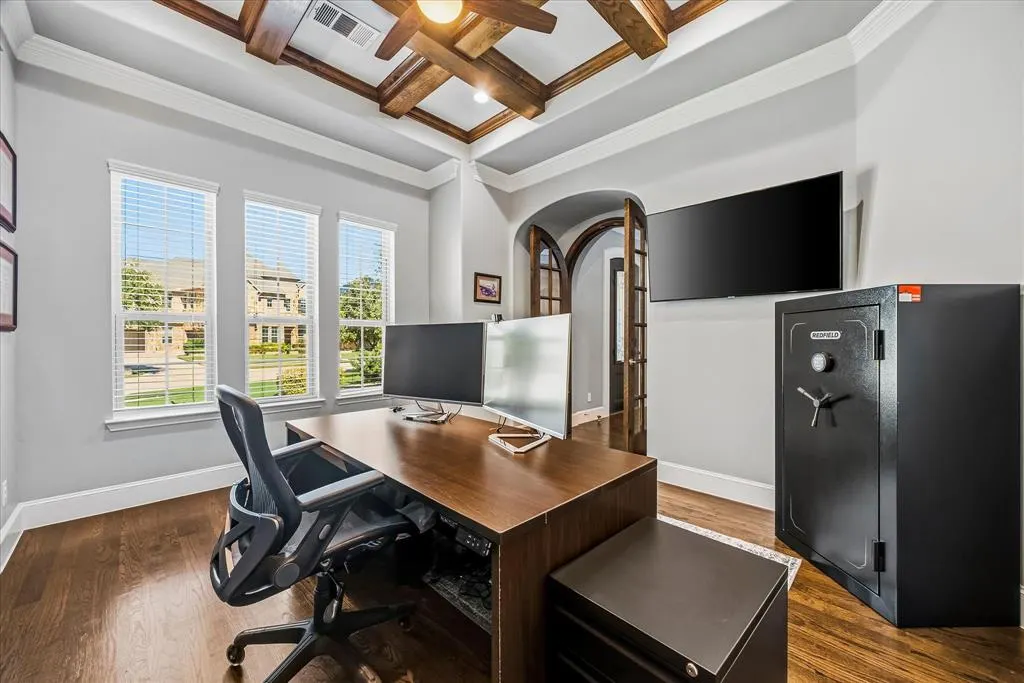 2355 Cutting Horse Trail